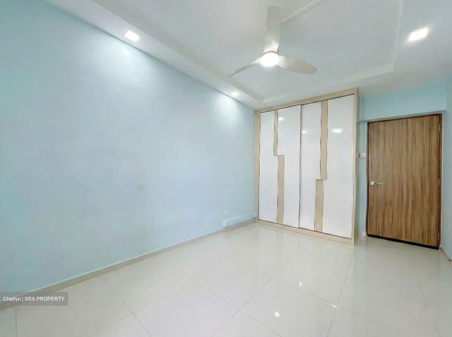 Blk 107 Catholic Welfare Centre Building (Kallang/Whampoa), HDB 4 Rooms #527143491